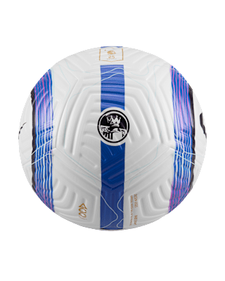 サッカーボール Nike Flight Ball premier league 20-21 Nike Flight Premier League 20-21 Ball Released - Footy Headlines